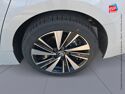 Véhicule d'occasion TOYOTA COROLLA TOURING SPT 1.8 140CH DESIGN MY25