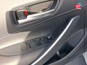 Véhicule d'occasion TOYOTA COROLLA TOURING SPT 1.8 140CH DESIGN MY25