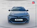 Véhicule d'occasion TOYOTA COROLLA TOURING SPT 1.8 140CH DESIGN MY25