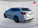 Véhicule d'occasion TOYOTA COROLLA TOURING SPT 1.8 140CH DESIGN MY25
