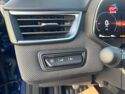 Véhicule d'occasion RENAULT CLIO 1.0 TCE 90CH ESPRIT ALPINE - 24