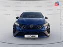 Véhicule d'occasion RENAULT CLIO 1.0 TCE 90CH ESPRIT ALPINE - 24