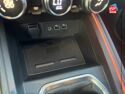 Véhicule d'occasion RENAULT CLIO 1.0 TCE 90CH ESPRIT ALPINE - 24