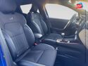 Véhicule d'occasion RENAULT CLIO 1.0 TCE 90CH ESPRIT ALPINE - 24