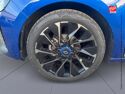 Véhicule d'occasion RENAULT CLIO 1.0 TCE 90CH ESPRIT ALPINE - 24