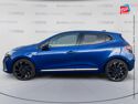 Véhicule d'occasion RENAULT CLIO 1.0 TCE 90CH ESPRIT ALPINE - 24