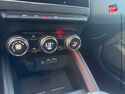 Véhicule d'occasion RENAULT CLIO 1.0 TCE 90CH ESPRIT ALPINE - 24