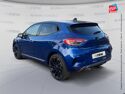 Véhicule d'occasion RENAULT CLIO 1.0 TCE 90CH ESPRIT ALPINE - 24