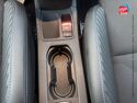Véhicule d'occasion RENAULT CLIO 1.0 TCE 90CH ESPRIT ALPINE - 24