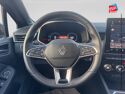 Véhicule d'occasion RENAULT CLIO 1.0 TCE 90CH ESPRIT ALPINE - 24