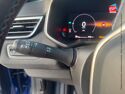 Véhicule d'occasion RENAULT CLIO 1.0 TCE 90CH ESPRIT ALPINE - 24
