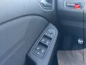 Véhicule d'occasion RENAULT CLIO 1.0 TCE 90CH ESPRIT ALPINE - 24