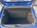 Véhicule d'occasion RENAULT CLIO 1.0 TCE 90CH ESPRIT ALPINE - 24