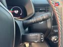 Véhicule d'occasion RENAULT CLIO 1.0 TCE 90CH ESPRIT ALPINE - 24
