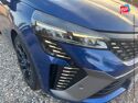 Véhicule d'occasion RENAULT CLIO 1.0 TCE 90CH ESPRIT ALPINE - 24
