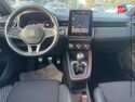 Véhicule d'occasion RENAULT CLIO 1.0 TCE 90CH ESPRIT ALPINE - 24