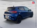 Véhicule d'occasion RENAULT CLIO 1.0 TCE 90CH ESPRIT ALPINE - 24