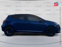 Véhicule d'occasion RENAULT CLIO 1.0 TCE 90CH ESPRIT ALPINE - 24