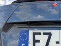 Véhicule d'occasion NISSAN MICRA 1.0 IG-T 100CH N-CONNECTA 2020