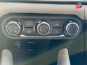 Véhicule d'occasion NISSAN MICRA 1.0 IG-T 100CH N-CONNECTA 2020
