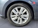Véhicule d'occasion NISSAN MICRA 1.0 IG-T 100CH N-CONNECTA 2020