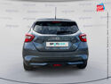 Véhicule d'occasion NISSAN MICRA 1.0 IG-T 100CH N-CONNECTA 2020