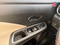 Véhicule d'occasion NISSAN MICRA 1.0 IG-T 100CH N-CONNECTA 2020