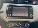Véhicule d'occasion NISSAN MICRA 1.0 IG-T 100CH N-CONNECTA 2020