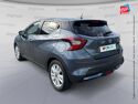 Véhicule d'occasion NISSAN MICRA 1.0 IG-T 100CH N-CONNECTA 2020
