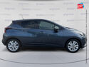 Véhicule d'occasion NISSAN MICRA 1.0 IG-T 100CH N-CONNECTA 2020