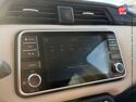 Véhicule d'occasion NISSAN MICRA 1.0 IG-T 100CH N-CONNECTA 2020
