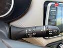 Véhicule d'occasion NISSAN MICRA 1.0 IG-T 100CH N-CONNECTA 2020