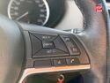 Véhicule d'occasion NISSAN MICRA 1.0 IG-T 100CH N-CONNECTA 2020