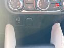 Véhicule d'occasion NISSAN MICRA 1.0 IG-T 100CH N-CONNECTA 2020