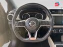 Véhicule d'occasion NISSAN MICRA 1.0 IG-T 100CH N-CONNECTA 2020