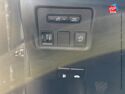Véhicule d'occasion NISSAN MICRA 1.0 IG-T 100CH N-CONNECTA 2020