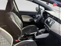 Véhicule d'occasion NISSAN MICRA 1.0 IG-T 100CH N-CONNECTA 2020