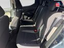 Véhicule d'occasion NISSAN MICRA 1.0 IG-T 100CH N-CONNECTA 2020