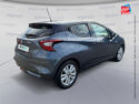 Véhicule d'occasion NISSAN MICRA 1.0 IG-T 100CH N-CONNECTA 2020