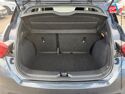 Véhicule d'occasion NISSAN MICRA 1.0 IG-T 100CH N-CONNECTA 2020