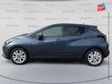 Véhicule d'occasion NISSAN MICRA 1.0 IG-T 100CH N-CONNECTA 2020