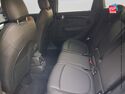Véhicule d'occasion MINI COUNTRYMAN COOPER 136CH  HIGHLANDS BVA7