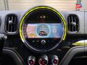 Véhicule d'occasion MINI COUNTRYMAN COOPER 136CH  HIGHLANDS BVA7