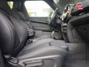 Véhicule d'occasion MINI COUNTRYMAN COOPER 136CH  HIGHLANDS BVA7