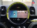 Véhicule d'occasion MINI COUNTRYMAN COOPER 136CH  HIGHLANDS BVA7