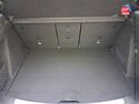 Véhicule d'occasion MINI COUNTRYMAN COOPER 136CH  HIGHLANDS BVA7