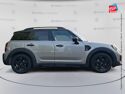 Véhicule d'occasion MINI COUNTRYMAN COOPER 136CH  HIGHLANDS BVA7