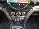 Véhicule d'occasion MINI COUNTRYMAN COOPER 136CH  HIGHLANDS BVA7