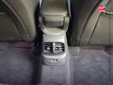Véhicule d'occasion MINI COUNTRYMAN COOPER 136CH  HIGHLANDS BVA7