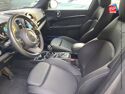Véhicule d'occasion MINI COUNTRYMAN COOPER 136CH  HIGHLANDS BVA7